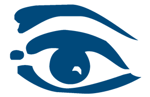 Logo Augenarztpraxis Dr. Pahlitzsch & Kollegen